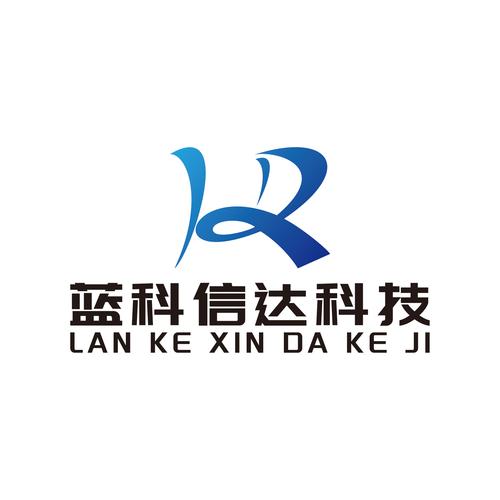 技术与服务的深度融合 推动数字化转型的关键路径