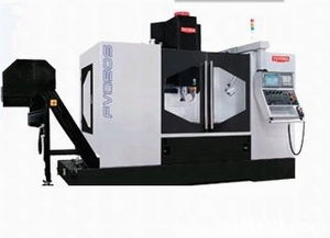 2019香港线切割服务价格及商户联络资讯汇总 - 计算机维修指南