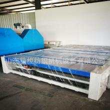 东莞市凤岗天亿塑胶制品厂 专业喷涂加工与一站式电脑产品服务