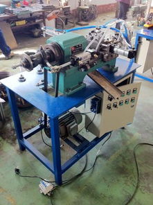 高性能自动仪表车在计算机维修领域的革新应用