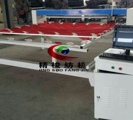 计算机维修 从故障诊断到系统恢复的全面指南