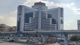 昆盈电脑制品厂实地探厂Vlog 走进东莞厚街，揭秘电脑维修的精密世界